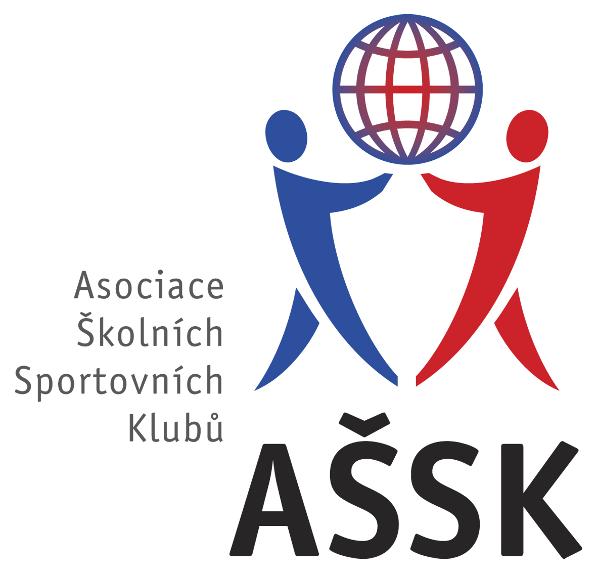 Sponzor assk