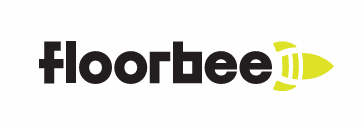 Sponzor 3