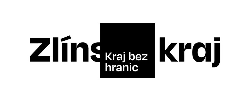 Sponzor 1